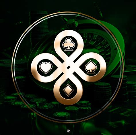 Infinity88 is on Facebook Gaming.